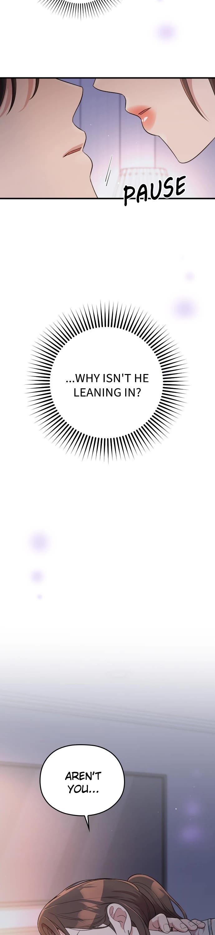 Marry My Husband Chapter 33 page 56 - Chapter 33: Episode 33