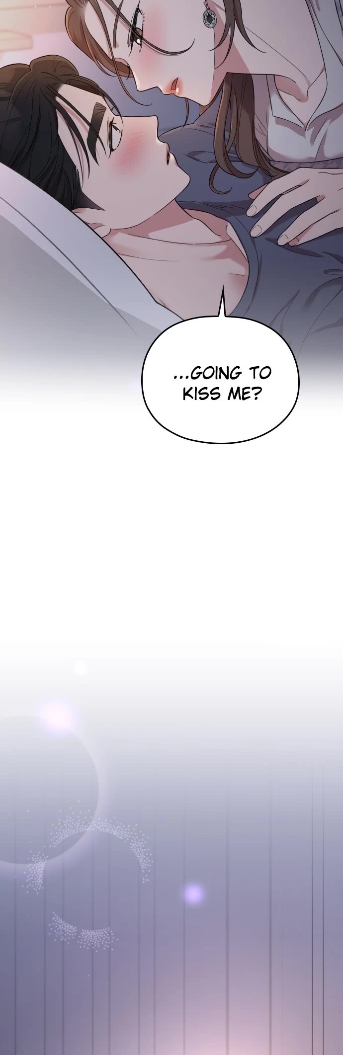 Marry My Husband Chapter 33 page 57 - Chapter 33: Episode 33