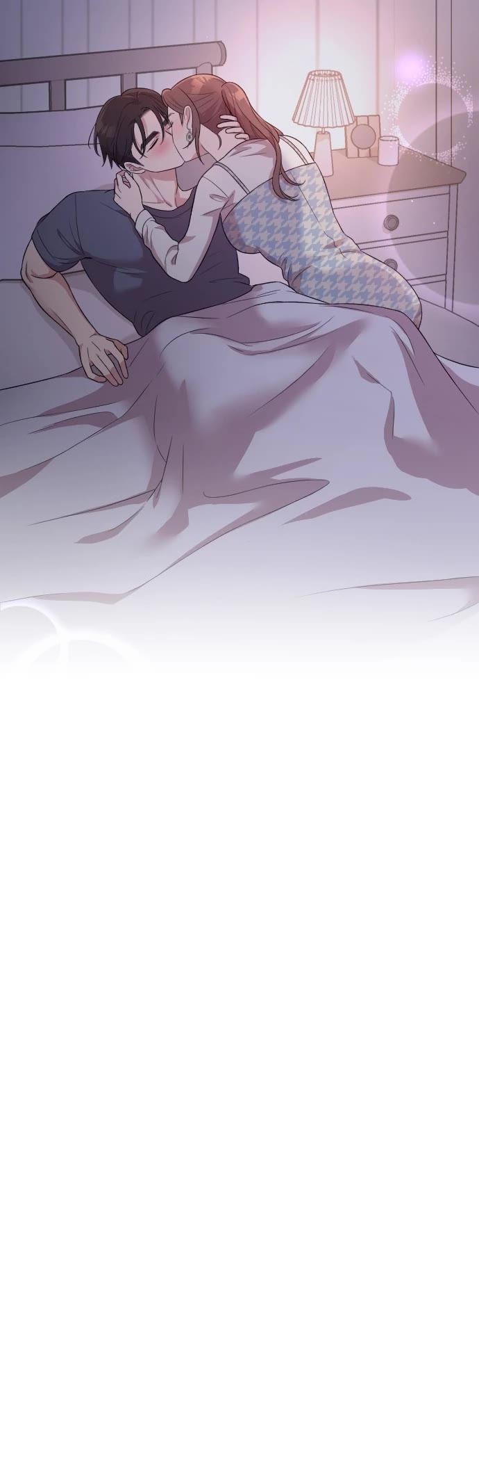 Marry My Husband Chapter 33 page 58 - Chapter 33: Episode 33