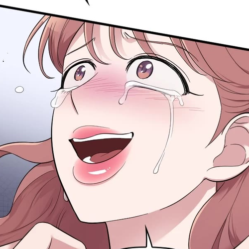 Marry My Husband Chapter 33: Episode 33 cover