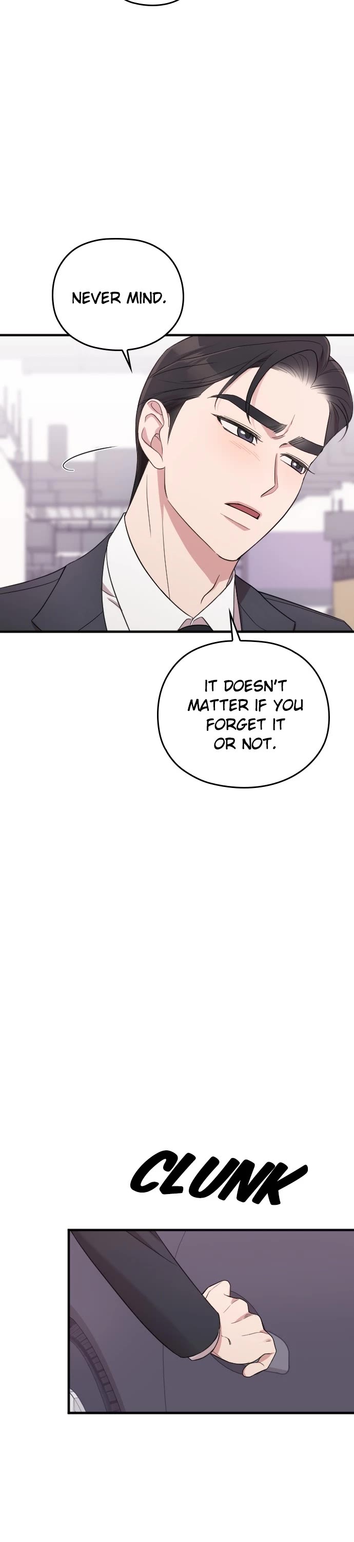 Marry My Husband Chapter 34 page 12 - Chapter 34: Episode 34