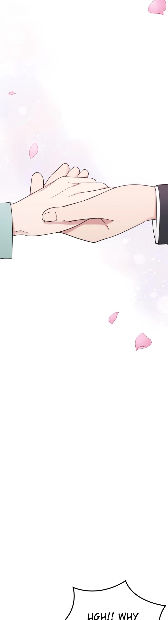 Marry My Husband Chapter 34 page 16 - Chapter 34: Episode 34