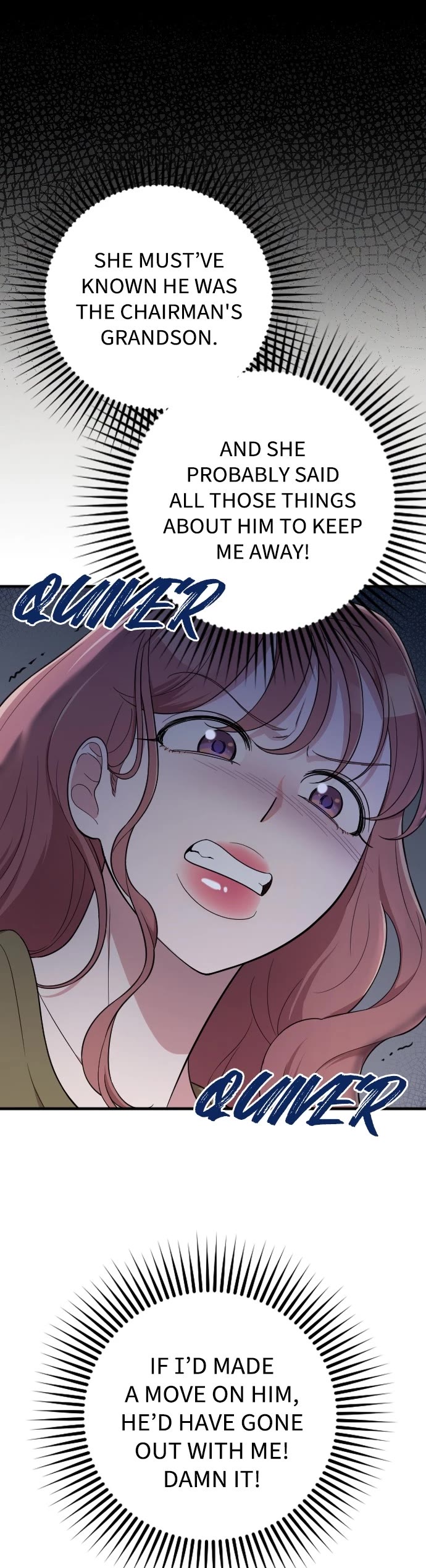 Marry My Husband Chapter 34 page 35 - Chapter 34: Episode 34