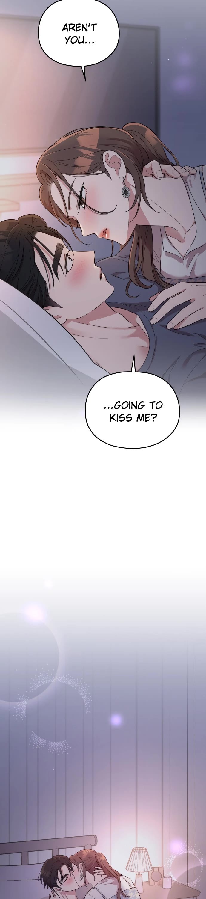Marry My Husband Chapter 34 page 4 - Chapter 34: Episode 34