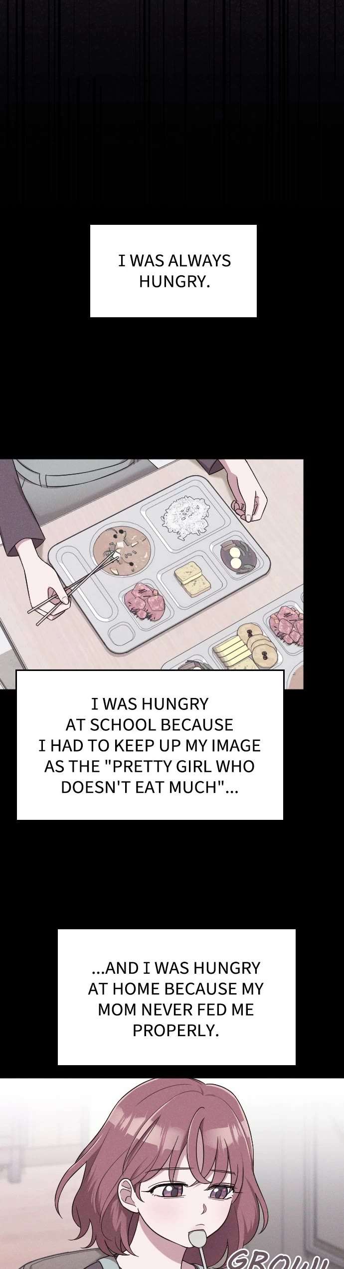 Marry My Husband Chapter 34 page 41 - Chapter 34: Episode 34