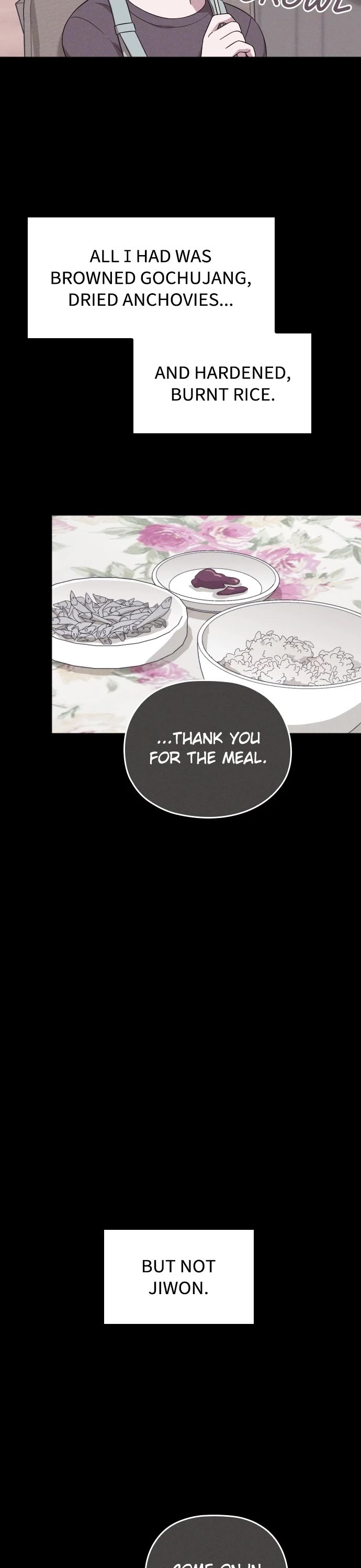 Marry My Husband Chapter 34 page 42 - Chapter 34: Episode 34