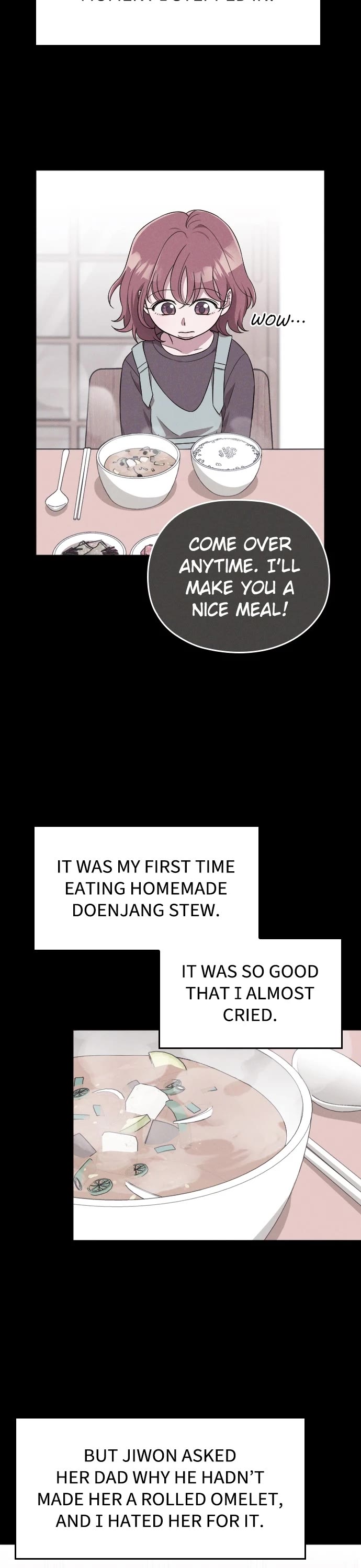 Marry My Husband Chapter 34 page 44 - Chapter 34: Episode 34
