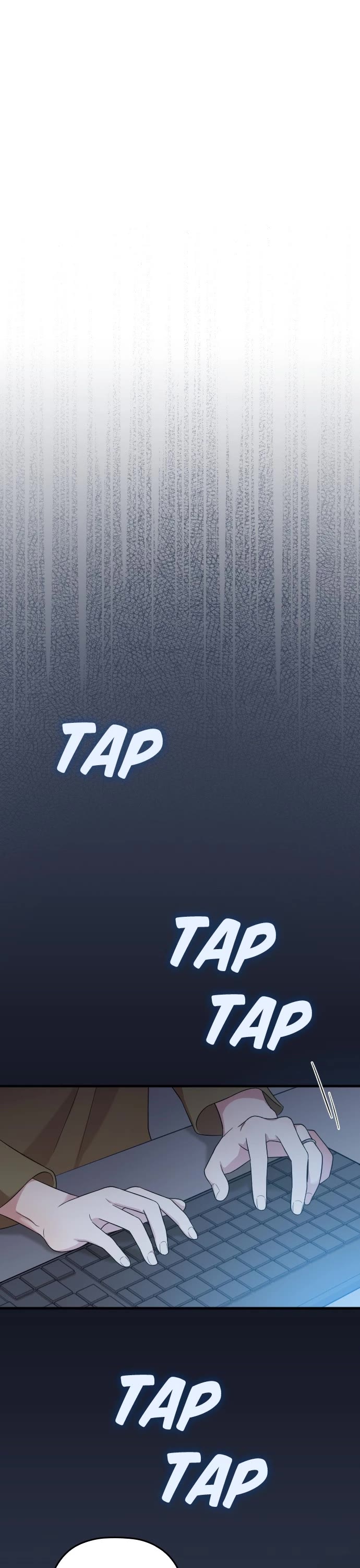 Marry My Husband Chapter 34 page 52 - Chapter 34: Episode 34