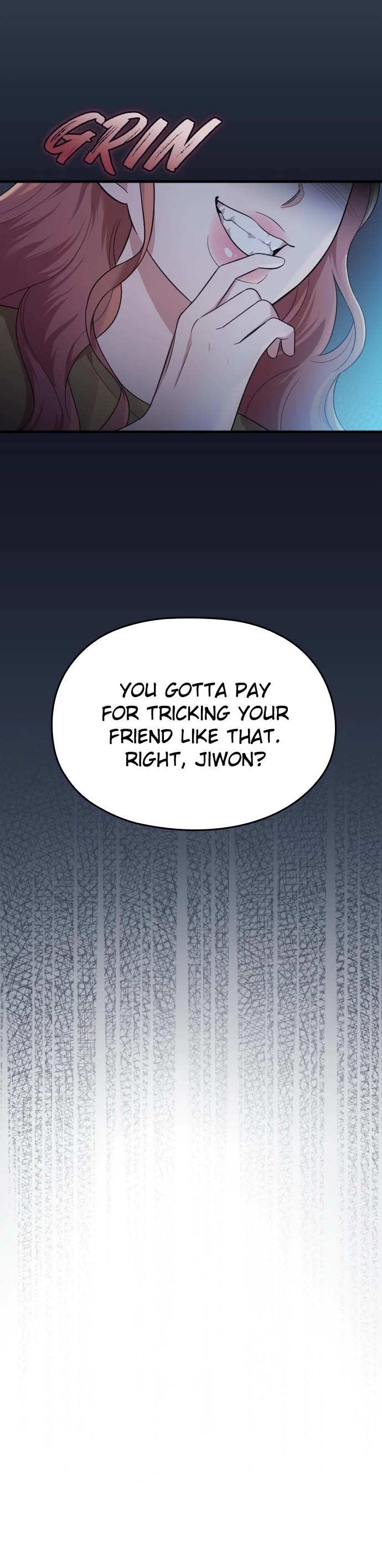 Marry My Husband Chapter 34 page 54 - Chapter 34: Episode 34