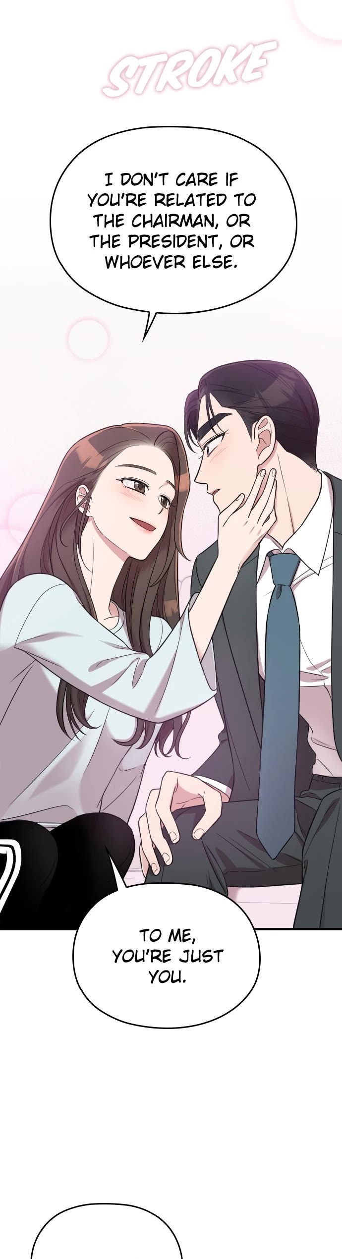 Marry My Husband Chapter 35 page 14 - Chapter 35: Episode 35