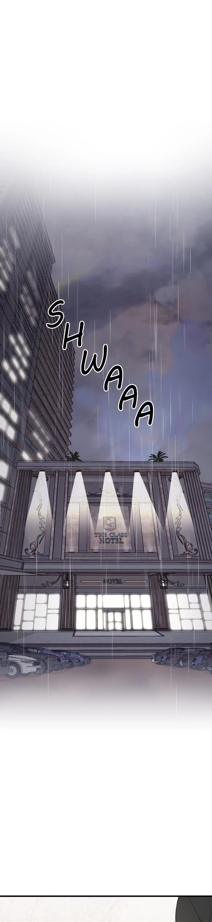 Marry My Husband Chapter 35 page 36 - Chapter 35: Episode 35