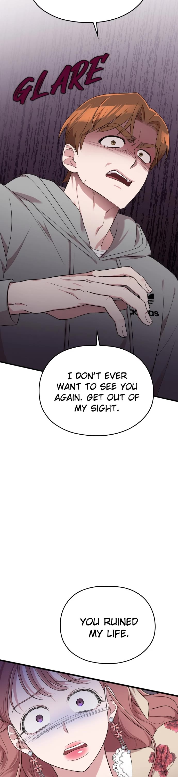 Marry My Husband Chapter 36 page 32 - Chapter 36: Episode 36