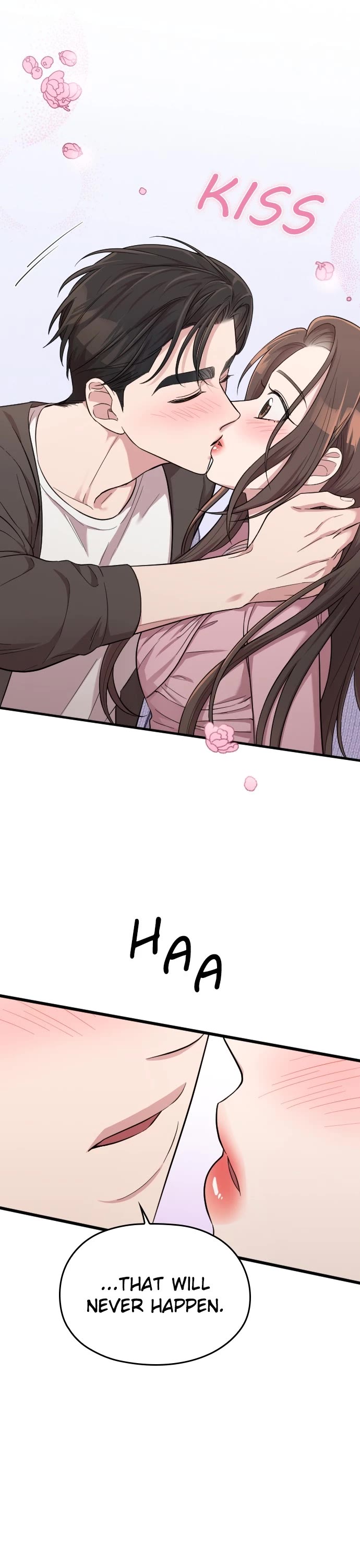 Marry My Husband Chapter 36 page 51 - Chapter 36: Episode 36
