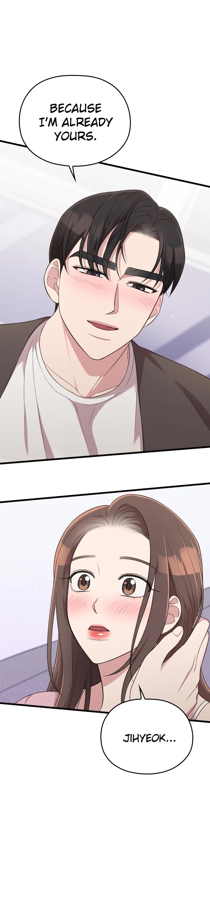 Marry My Husband Chapter 36 page 52 - Chapter 36: Episode 36