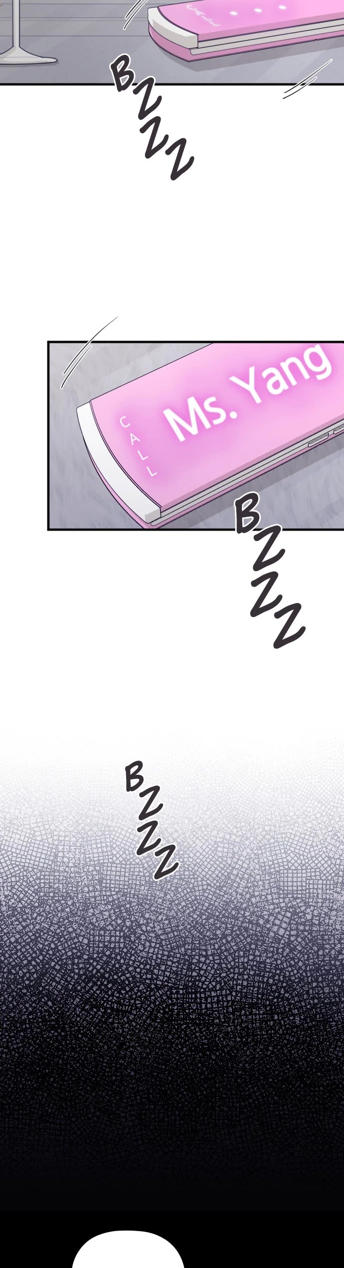 Marry My Husband Chapter 36 page 55 - Chapter 36: Episode 36