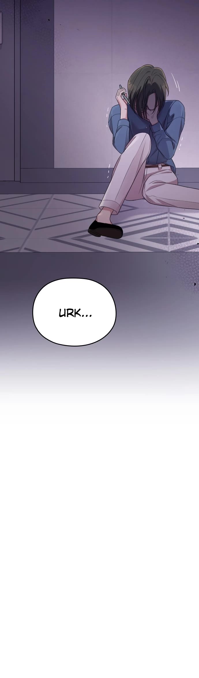 Marry My Husband Chapter 36 page 57 - Chapter 36: Episode 36