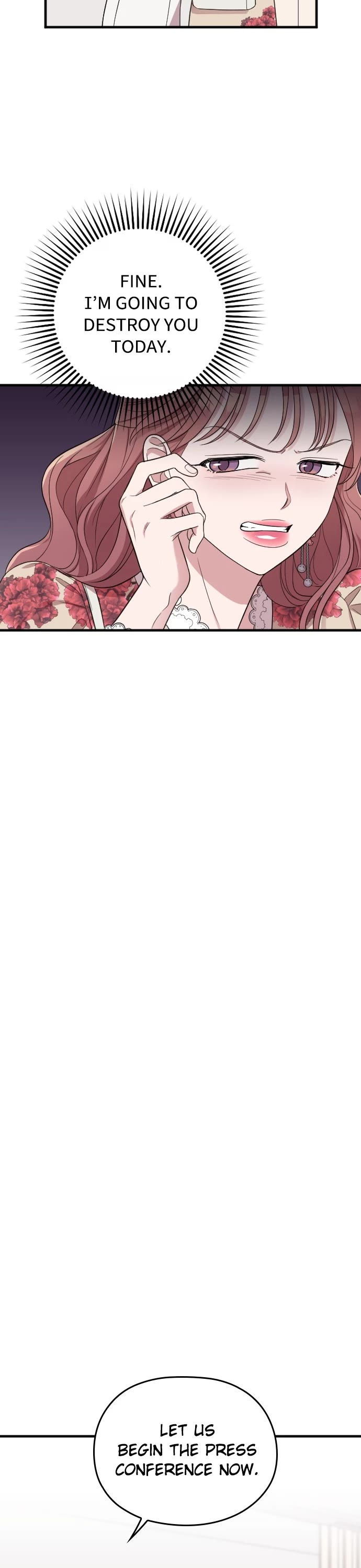 Marry My Husband Chapter 36 page 7 - Chapter 36: Episode 36