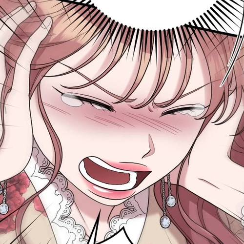 Marry My Husband Chapter 36: Episode 36 cover