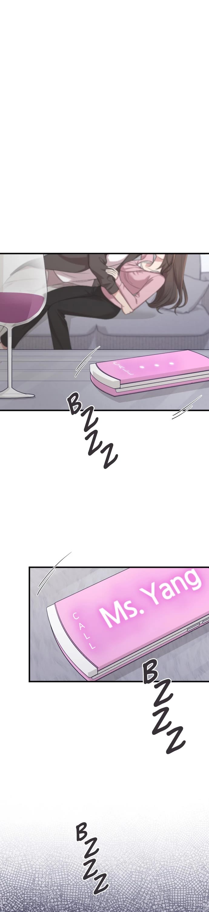 Marry My Husband Chapter 37 page 1 - Chapter 37: Episode 37