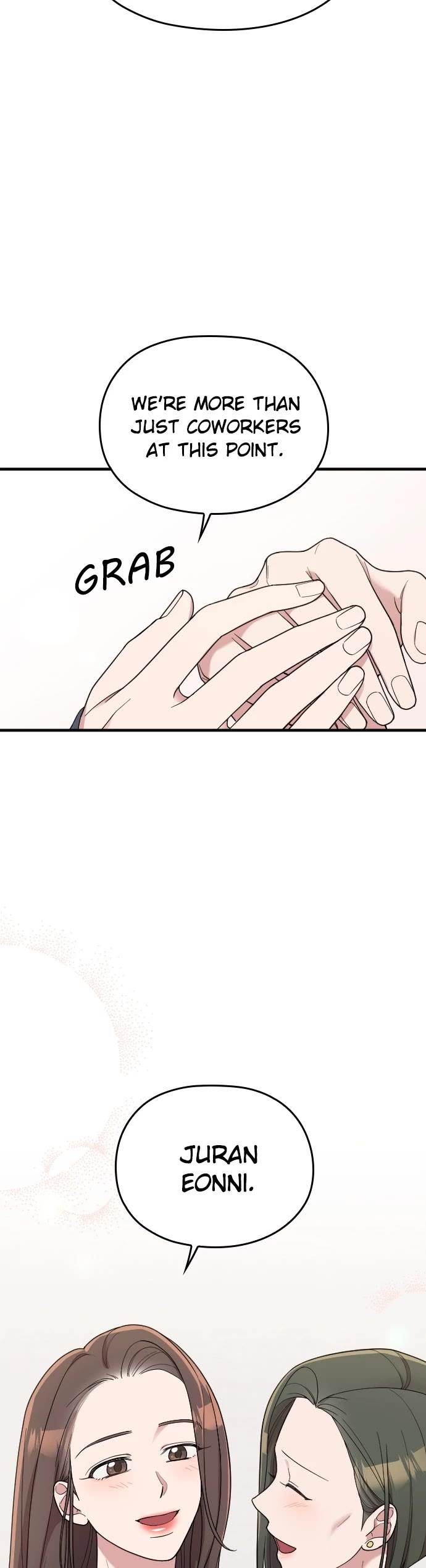 Marry My Husband Chapter 37 page 19 - Chapter 37: Episode 37