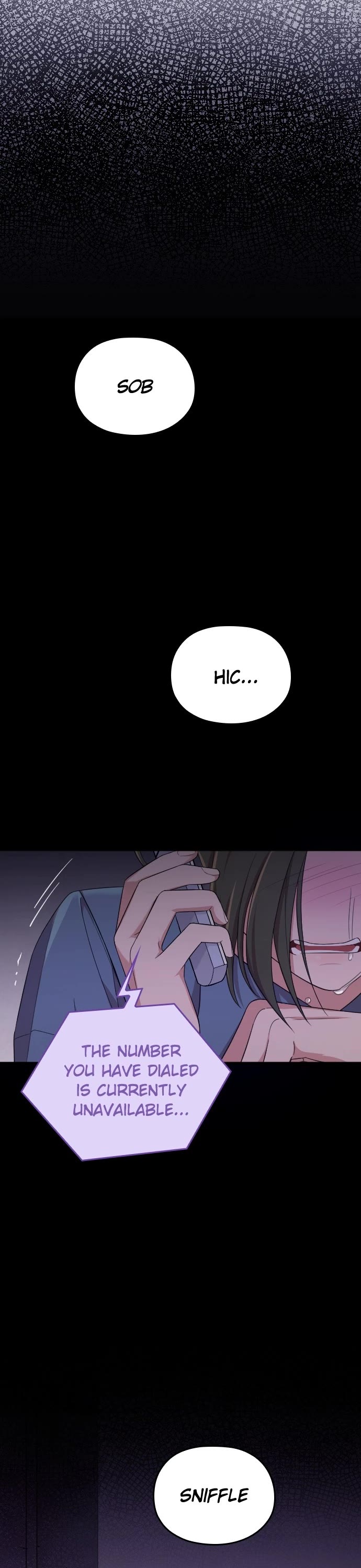 Marry My Husband Chapter 37 page 2 - Chapter 37: Episode 37