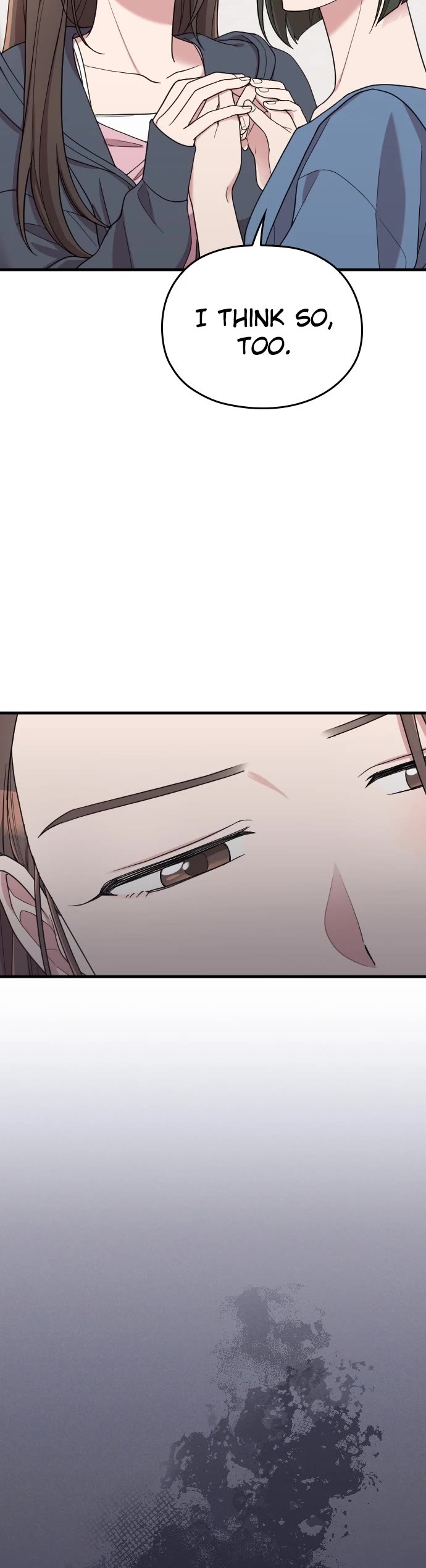 Marry My Husband Chapter 37 page 20 - Chapter 37: Episode 37