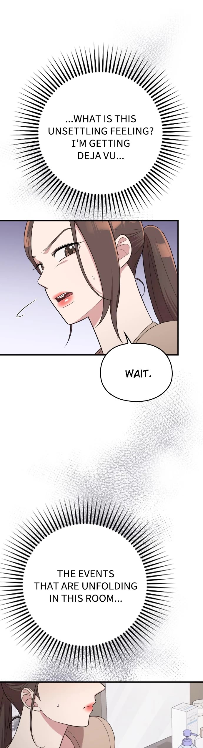 Marry My Husband Chapter 37 page 44 - Chapter 37: Episode 37