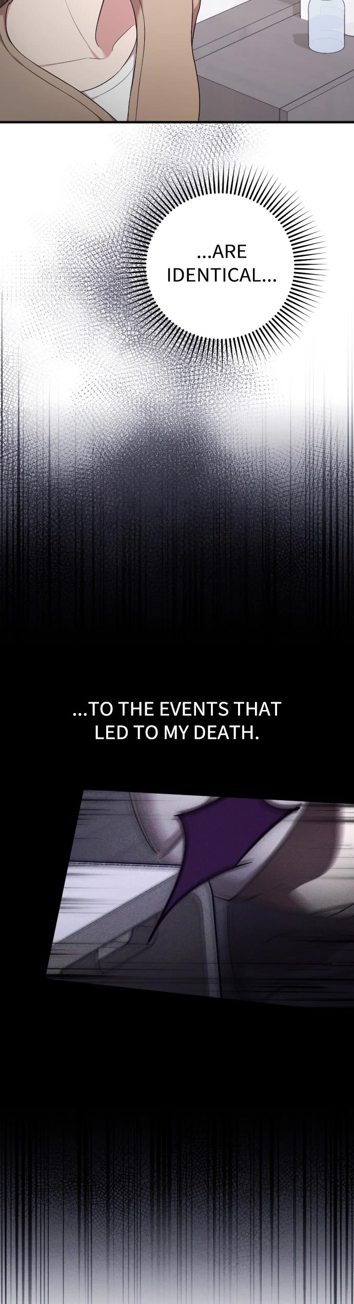 Marry My Husband Chapter 37 page 45 - Chapter 37: Episode 37