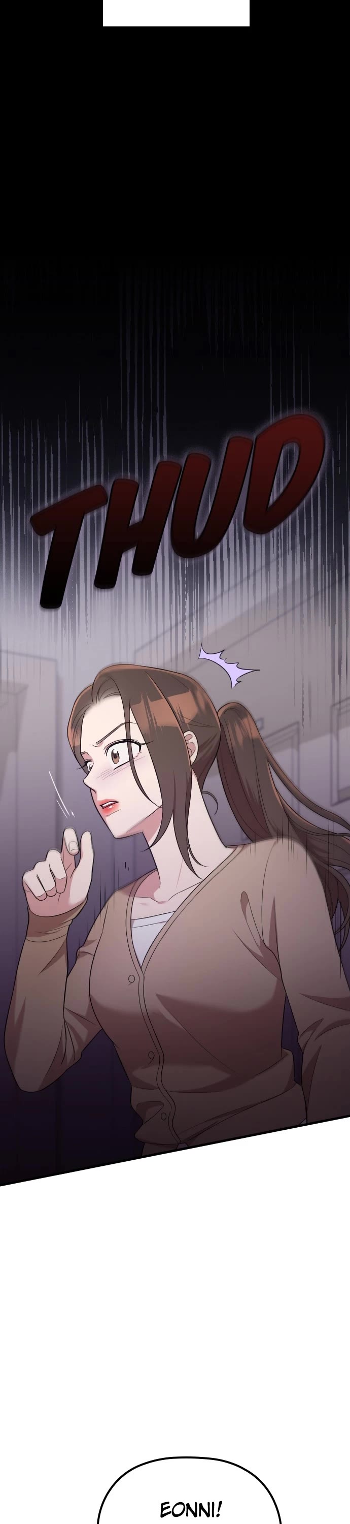Marry My Husband Chapter 37 page 51 - Chapter 37: Episode 37
