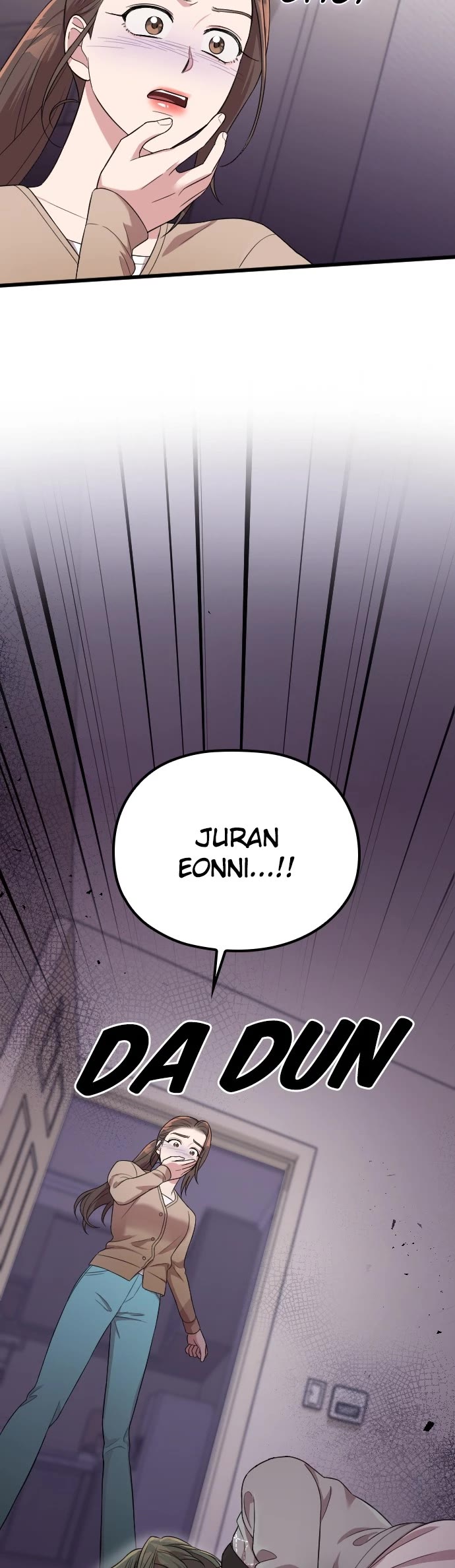 Marry My Husband Chapter 37 page 53 - Chapter 37: Episode 37