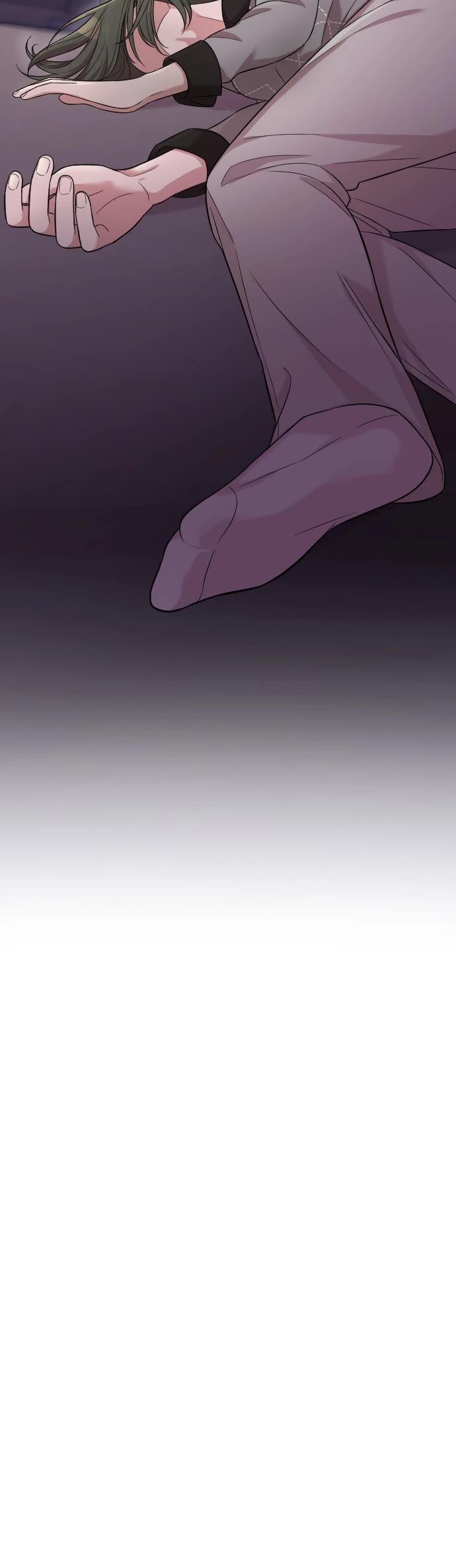 Marry My Husband Chapter 37 page 54 - Chapter 37: Episode 37