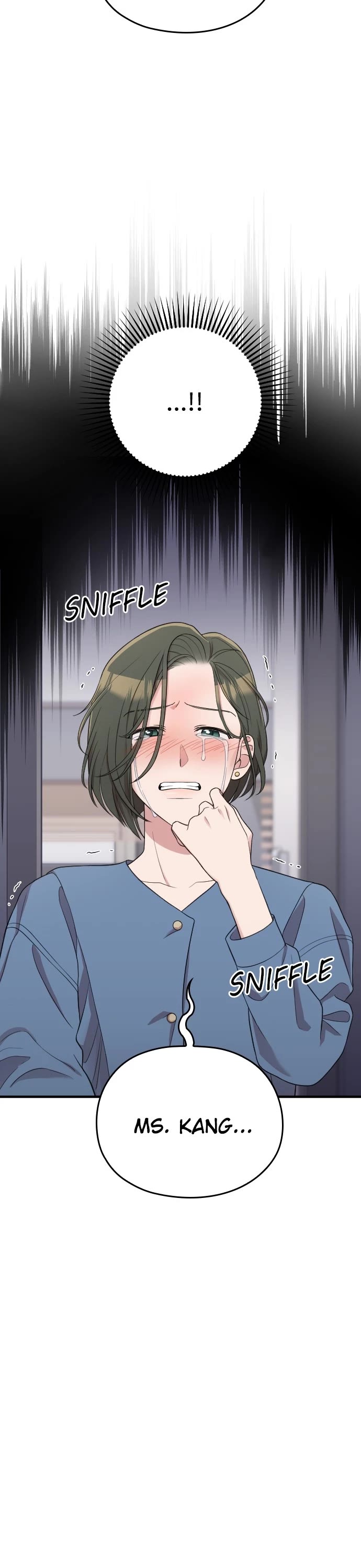 Marry My Husband Chapter 37 page 6 - Chapter 37: Episode 37