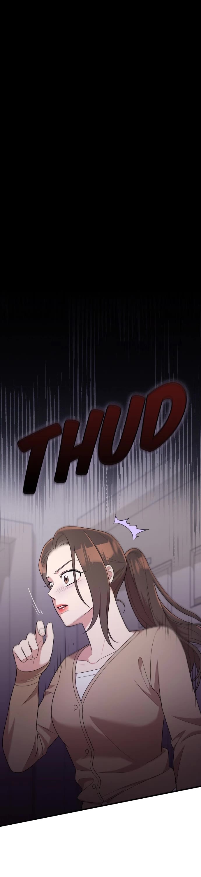 Marry My Husband Chapter 38 page 1 - Chapter 38: Episode 38