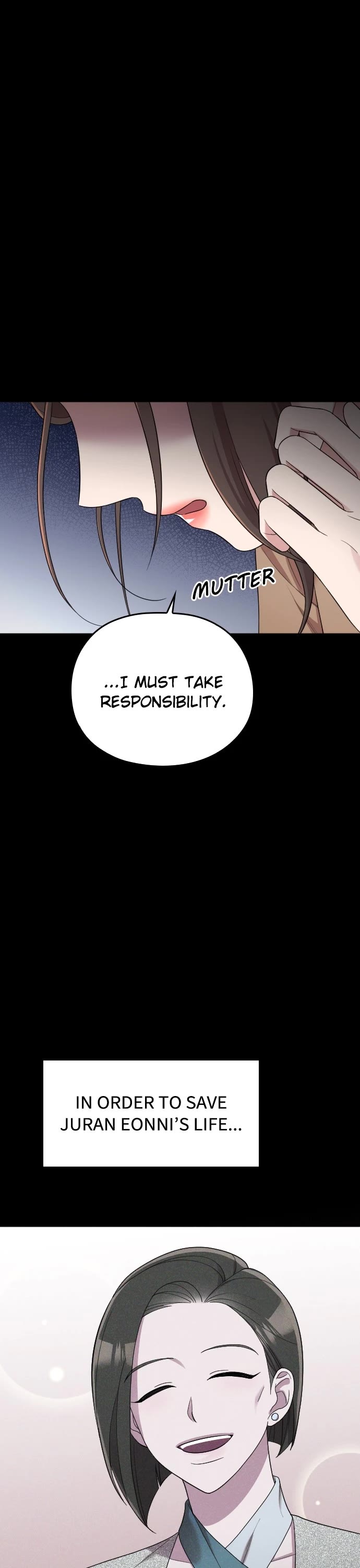 Marry My Husband Chapter 38 page 18 - Chapter 38: Episode 38