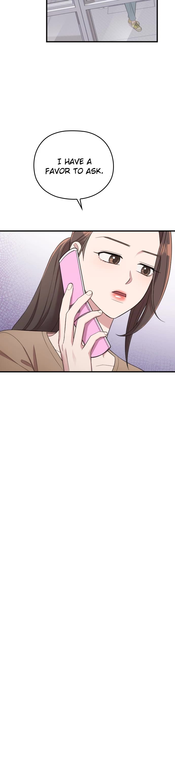 Marry My Husband Chapter 38 page 23 - Chapter 38: Episode 38