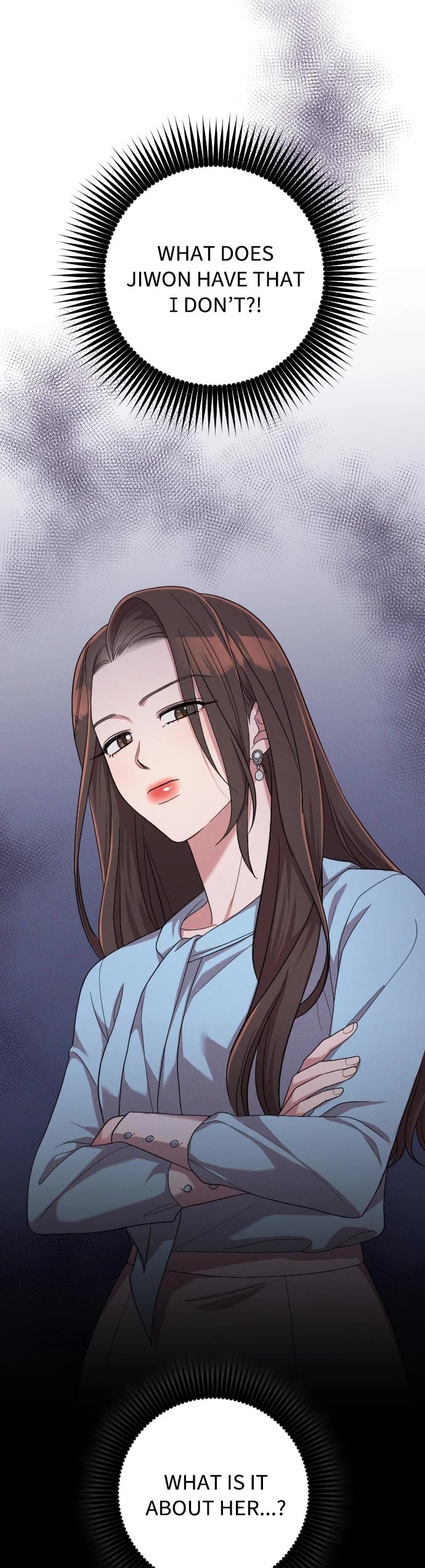 Marry My Husband Chapter 38 page 40 - Chapter 38: Episode 38