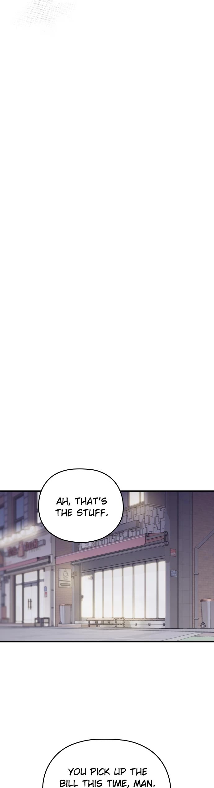 Marry My Husband Chapter 38 page 44 - Chapter 38: Episode 38