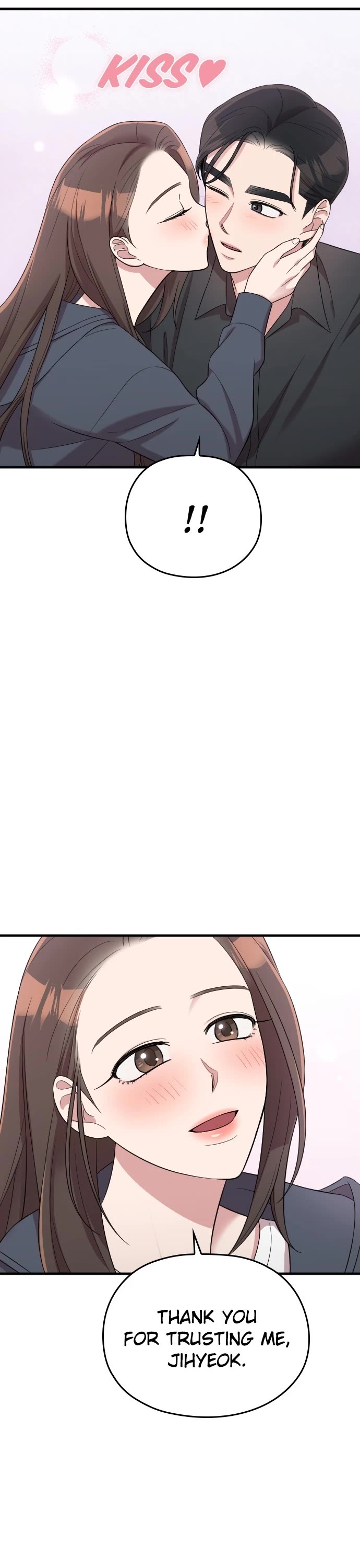 Marry My Husband Chapter 39 page 13 - Chapter 39: Episode 39