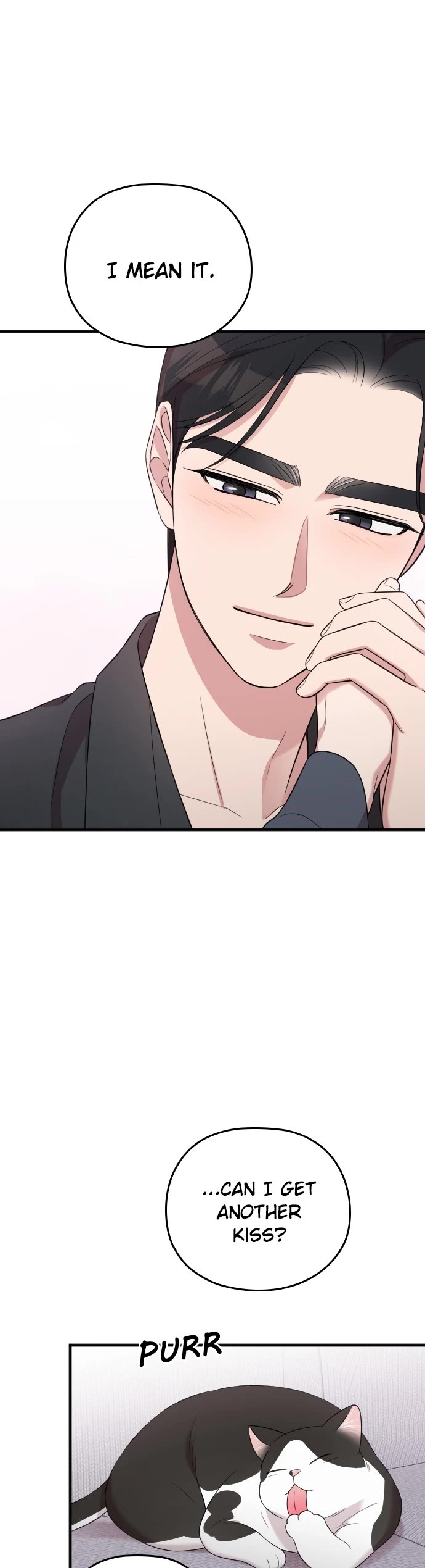Marry My Husband Chapter 39 page 14 - Chapter 39: Episode 39
