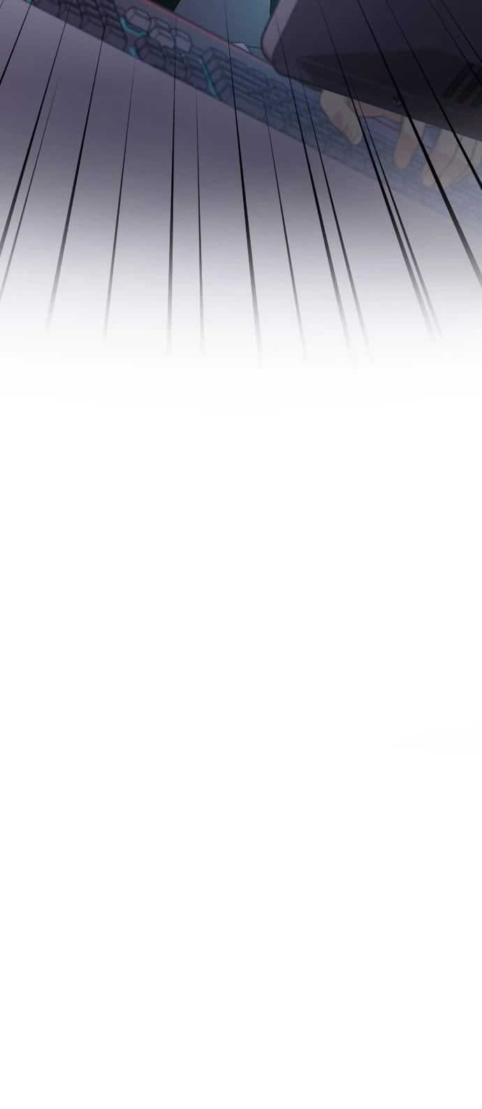 Marry My Husband Chapter 39 page 45 - Chapter 39: Episode 39