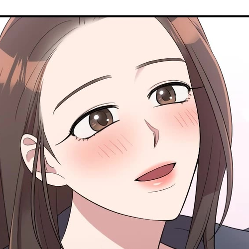 Marry My Husband Chapter 39: Episode 39 cover