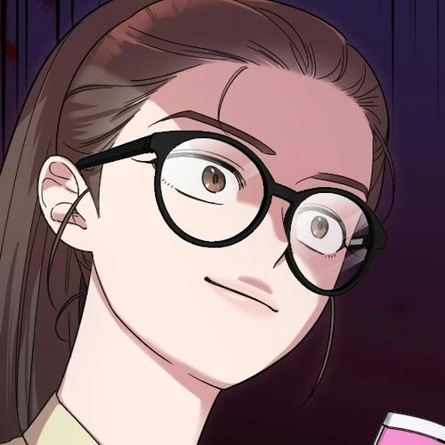 Marry My Husband Chapter 4: Episode 4 cover