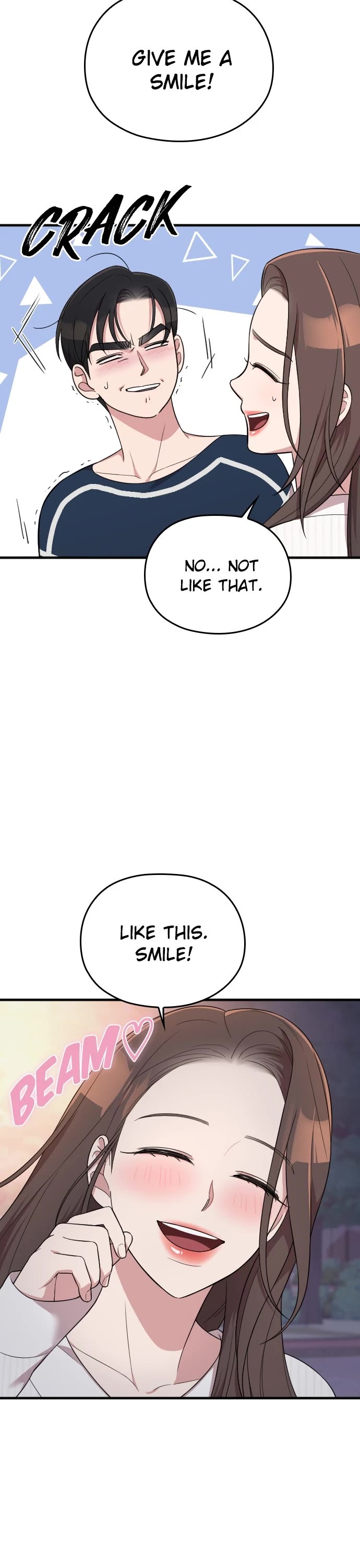 Marry My Husband Chapter 40 page 31 - Chapter 40: Episode 40