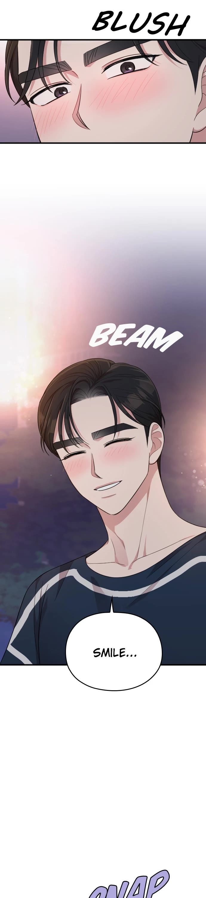 Marry My Husband Chapter 40 page 32 - Chapter 40: Episode 40