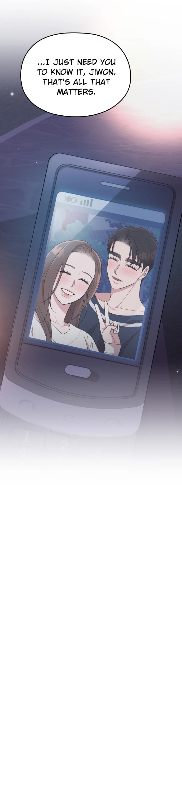 Marry My Husband Chapter 40 page 36 - Chapter 40: Episode 40