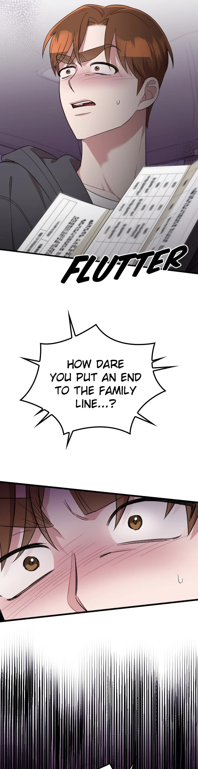Marry My Husband Chapter 40 page 51 - Chapter 40: Episode 40