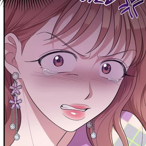 Marry My Husband Chapter 40: Episode 40 cover