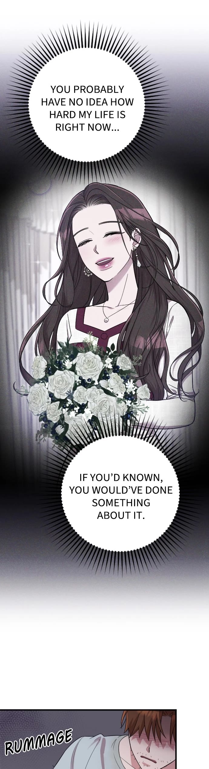 Marry My Husband Chapter 41 page 11 - Chapter 41: Episode 41