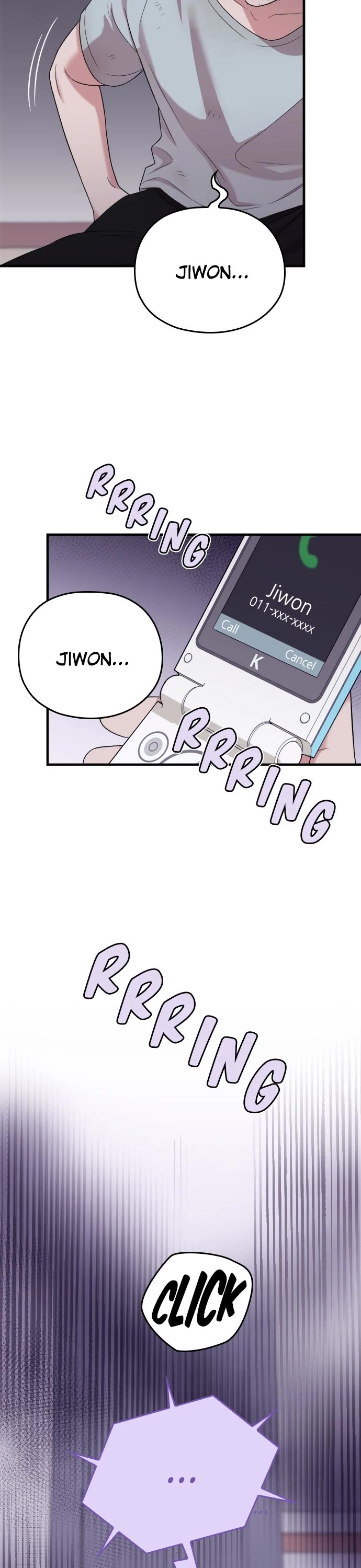 Marry My Husband Chapter 41 page 12 - Chapter 41: Episode 41
