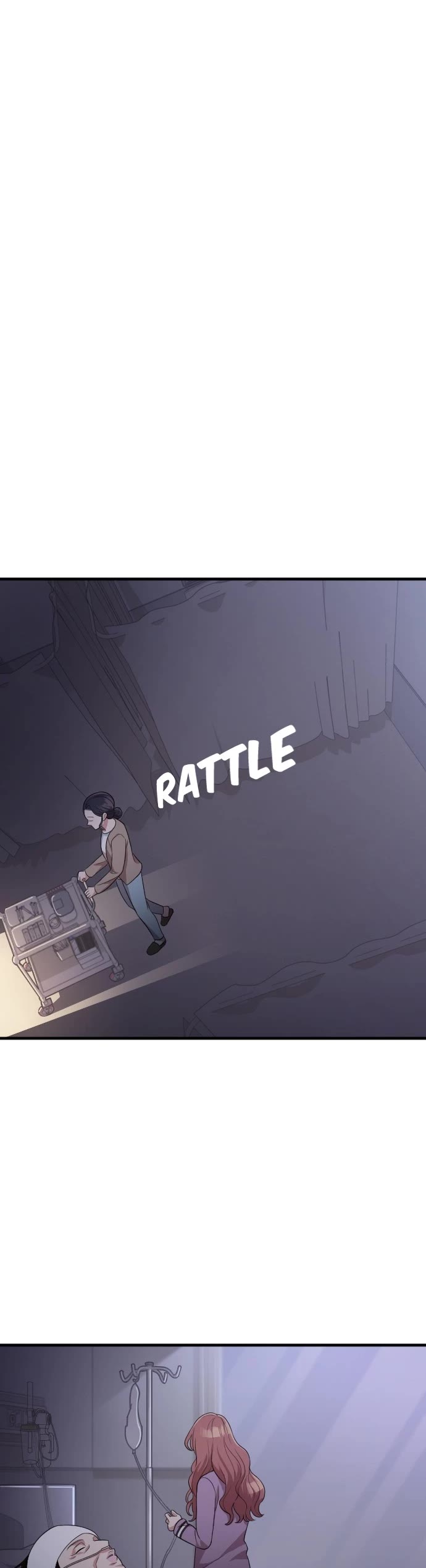Marry My Husband Chapter 41 page 40 - Chapter 41: Episode 41